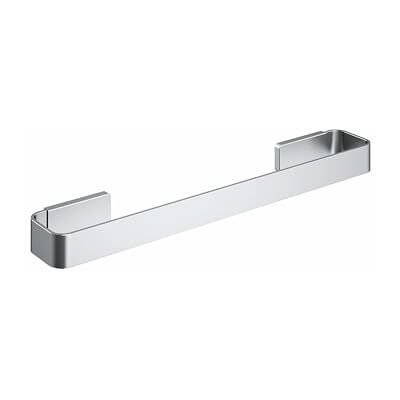 Cosmic Nea Handtuchstange - Stainless Steel Matte - WJB350A0064003 Cosmic Nea Handtuchstange - Stainless Steel Matte - WJB350A0064003