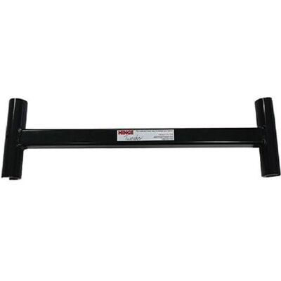Hinge Tweaker Green Dual Standard/Heavy Weight Hinge Tweaker Green Dual Standard/Heavy Weight