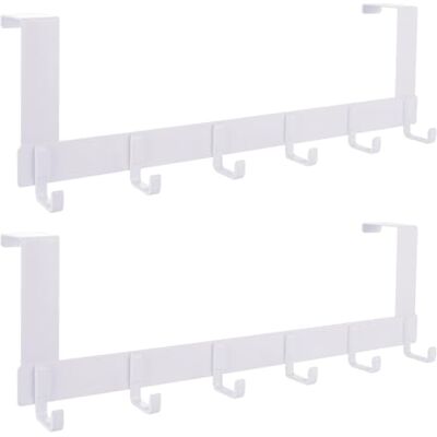 ASelected Door Hook for Hanging ASelected Door Hook for Hanging
