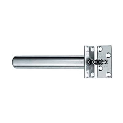 Carlisle Brass Door Closer Chain Spring (Concealed) Carlisle Brass Door Closer Chain Spring (Concealed)