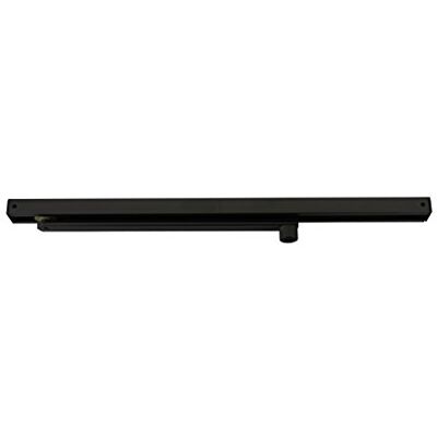 Yale 7000-1010-00-55 Sliding Arm for Door Closer Black 7000 Series Sliding Arm Yale 7000-1010-00-55 Sliding Arm for Door Closer Black 7000 Series Sliding Arm