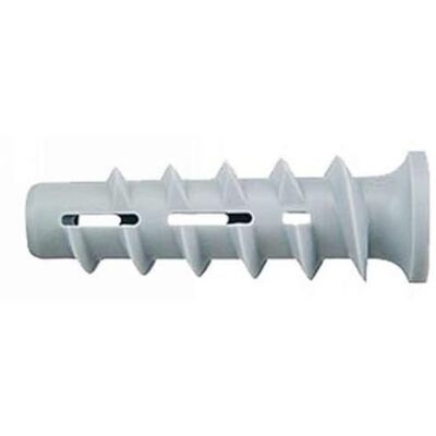 fischer Turbo Aircrete Anchor FTP K 10 fischer Turbo Aircrete Anchor FTP K 10