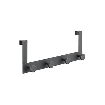 blomus Door Hooks 4-Gang -Apara- Magnet blomus Door Hooks 4-Gang -Apara- Magnet