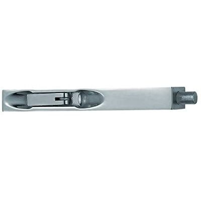 Carlisle Brass Flush Bolt (Lever Action) Carlisle Brass Flush Bolt (Lever Action)