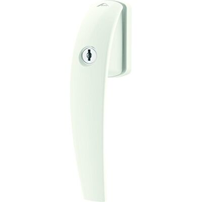 ROTO Rsw A40 ML 43 M5 x 50 R072 Window Handle - Window Handle ROTO Rsw A40 ML 43 M5 x 50 R072 Window Handle - Window Handle