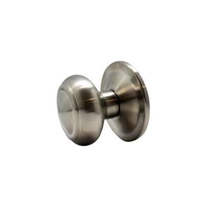 CHICHL GDK DANKAMI Door Knob Entry DK02 SN CHICHL GDK DANKAMI Door Knob Entry DK02 SN