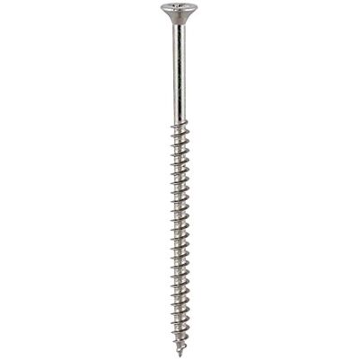 Timco Solo 4.5 x 70 - Screw Timco Solo 4.5 x 70 - Screw