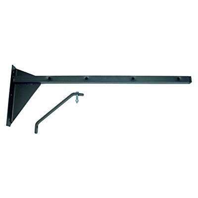 EL ZORRO Imex the Fox 81306 Clothes Dryer with Triangle - Clothes Dryer EL ZORRO Imex the Fox 81306 Clothes Dryer with Triangle - Clothes Dryer