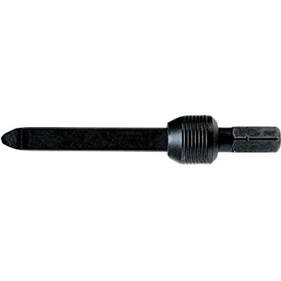 fischer Fishing Tools GKW Set and 52393 fischer Fishing Tools GKW Set and 52393