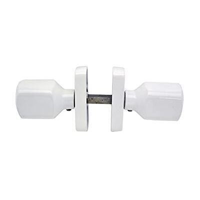 Micel Vega 68012 Jgo Recovery Knob 6807 BL Micel Vega 68012 Jgo Recovery Knob 6807 BL