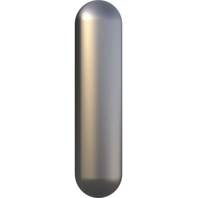 Ultion Sweet Stainless Steel Single Element Door Knocker Modern Design, Anti-Rust, Part of the Sweet Range, Matching Door Hardware Available Ultion Sweet Stainless Steel Single Element Door Knocker Modern Design, Anti-Rust, Part of the Sweet Range, Matching Door Hardware Available
