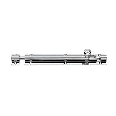 Carlisle Brass Barrel Bolt Carlisle Brass Barrel Bolt