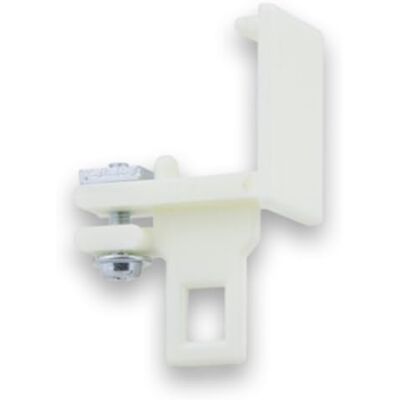 cyclingcolors 3666690063991 supporto per manovella Clip for hanging, Universal cyclingcolors 3666690063991 supporto per manovella Clip for hanging, Universal