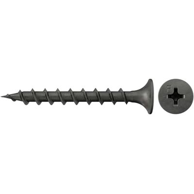 fischer 665090 DIY fischer 665090 DIY