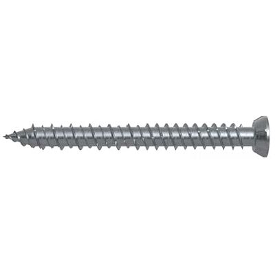 fischer 532944 Screw Ffs 7.5 x 212 T30 100 fischer 532944 Screw Ffs 7.5 x 212 T30 100