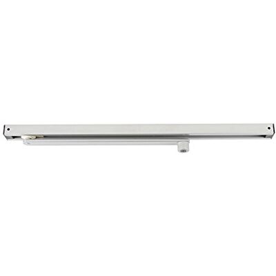 Yale 7000-1010-00-60 Sliding Arm for Door Closer Silver 7000 Series Sliding Arm Yale 7000-1010-00-60 Sliding Arm for Door Closer Silver 7000 Series Sliding Arm