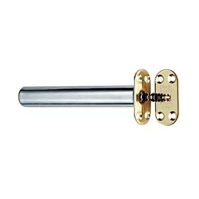 Carlisle Brass Door Closer Chain Spring (Concealed) with Radius FORENDS Carlisle Brass Door Closer Chain Spring (Concealed) with Radius FORENDS