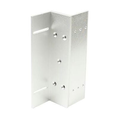 PNI Z mounting Support for 280kg Holding Electromagnet PNI Z mounting Support for 280kg Holding Electromagnet