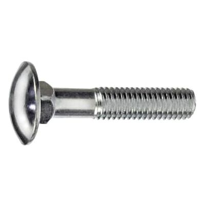 Connex Masidef M6 Blind Rivet - Fasteners Connex Masidef M6 Blind Rivet - Fasteners