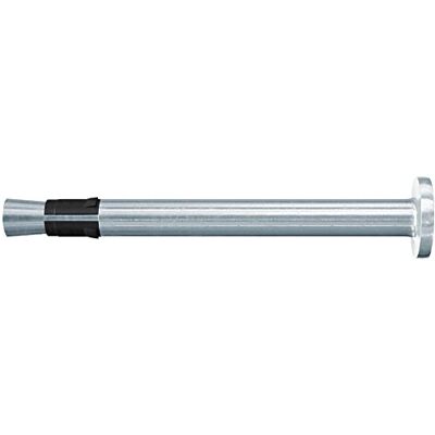 fischer 044116 Nail Anchor FNA II 6 x 30/30 Pack of 50 fischer 044116 Nail Anchor FNA II 6 x 30/30 Pack of 50