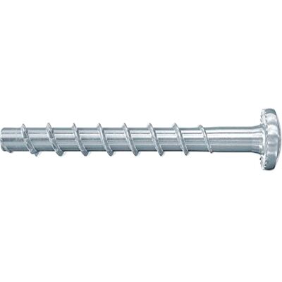 fischer UltraCut FBS II 6 x 60/5 P Pan Head fischer UltraCut FBS II 6 x 60/5 P Pan Head