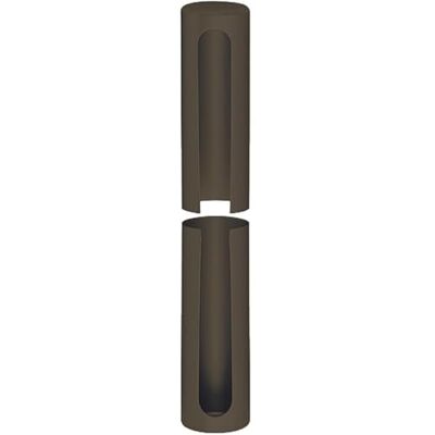 cyclingcolors 3666690088604 türband Door Hinge, Universal cyclingcolors 3666690088604 türband Door Hinge, Universal