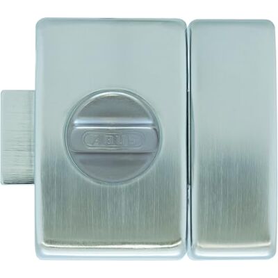 ABUS Door Lock V83 CB 45 F9 Box ABUS Door Lock V83 CB 45 F9 Box
