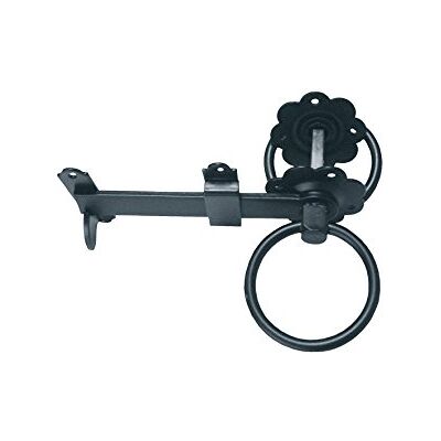 EL ZORRO Imex The Fox 73254 – Door Knocker, 73255 EL ZORRO Imex The Fox 73254 – Door Knocker, 73255