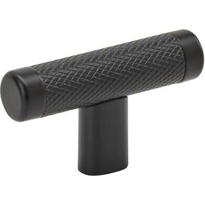 Amerock Kitchen Cabinet Knob Black Bronze 2-5/8 in (67 mm) Bronx 1 Pack Furniture Hardware Bathroom Drawer Knob Dresser Drawer Handle Cabinet Pull Amerock Kitchen Cabinet Knob Black Bronze 2-5/8 in (67 mm) Bronx 1 Pack Furniture Hardware Bathroom Drawer Knob Dresser Drawer Handle Cabinet Pull