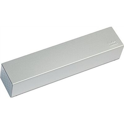 dormakaba DORMA 43530001 Door Closer TS 93 G, EN 5-7 dormakaba DORMA 43530001 Door Closer TS 93 G, EN 5-7