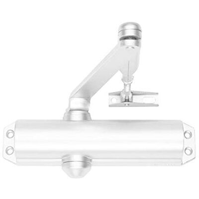 Assa Abloy DC120 - Door Keeper Assa Abloy DC120 - Door Keeper