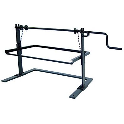 IMEX EL ZORRO Imex-71570 - Width: 54 cm - Height: 42 cm - Depth: 43 cm - Lift support IMEX EL ZORRO Imex-71570 - Width: 54 cm - Height: 42 cm - Depth: 43 cm - Lift support