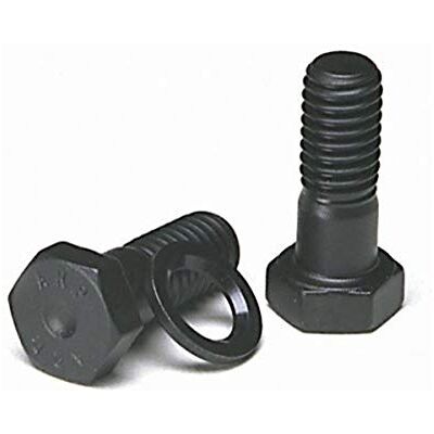 ARP 1342201 Hex Pressure Plate Bolt Kit ARP 1342201 Hex Pressure Plate Bolt Kit