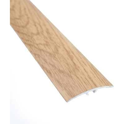 IANPAV Screw Wood Effect Aluminium Door Floor BAR Edge Trim Threshold 930mm x 40mm A64, Sandy Oak IANPAV Screw Wood Effect Aluminium Door Floor BAR Edge Trim Threshold 930mm x 40mm A64, Sandy Oak
