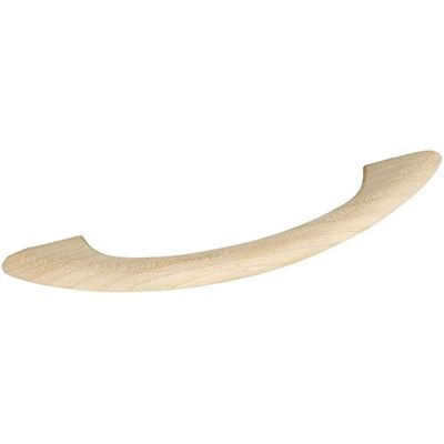 Alles im Griff Vibes Maple Handle - Furniture Handle Alles im Griff Vibes Maple Handle - Furniture Handle