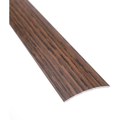IANPAV SELF-Adhesive Wood Effect Aluminium Door Floor BAR Edge Trim Threshold 930mm x 40mm A13, Castle Oak IANPAV SELF-Adhesive Wood Effect Aluminium Door Floor BAR Edge Trim Threshold 930mm x 40mm A13, Castle Oak