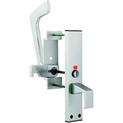 Zoo Hardware Disabled Facility Lock Toilet Indicator Bolt Sliding Hinged Door Furniture Zoo Hardware Disabled Facility Lock Toilet Indicator Bolt Sliding Hinged Door Furniture