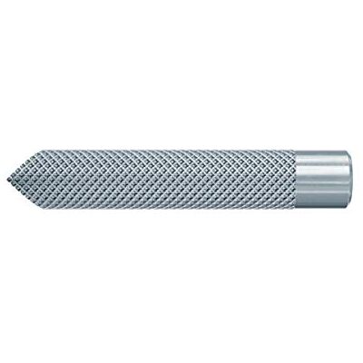 fischer 43633 Internal Threaded RG 22 x 160 m 16 I, 50563 fischer 43633 Internal Threaded RG 22 x 160 m 16 I, 50563