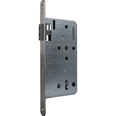 KFV 116 1/2 - Door Lock KFV 116 1/2 - Door Lock