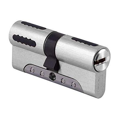 IFAM Wx1000 Cylinder Lock - High Security European Profile IFAM Wx1000 Cylinder Lock - High Security European Profile