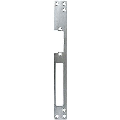 Elro - DL6000-LP - 25 x 250mm - Lock plate Elro - DL6000-LP - 25 x 250mm - Lock plate