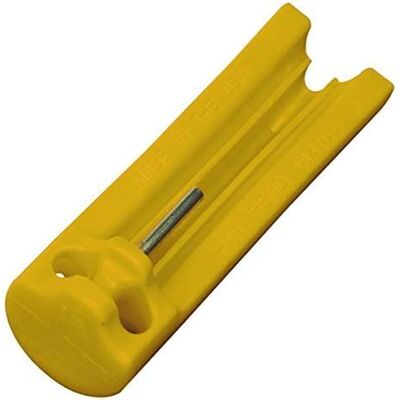 Hinge Outlet QEP Door Hinge Pin Remover Easily Removes Hinge Pin Hinge Outlet QEP Door Hinge Pin Remover Easily Removes Hinge Pin