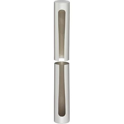 cyclingcolors 3666690088727 türband Door Hinge, Universal cyclingcolors 3666690088727 türband Door Hinge, Universal