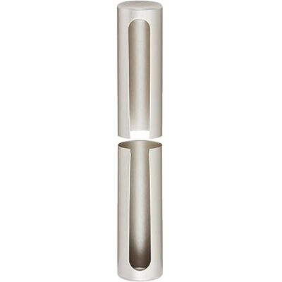 cyclingcolors 3666690088611 türband Door Hinge, Universal cyclingcolors 3666690088611 türband Door Hinge, Universal