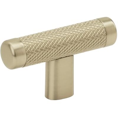 Amerock Kitchen Cabinet Knob Golden Champagne 2-5/8 in (67 mm) Bronx 1 Pack Furniture Hardware Bathroom Drawer Knob Dresser Drawer Handle Cabinet Pull Amerock Kitchen Cabinet Knob Golden Champagne 2-5/8 in (67 mm) Bronx 1 Pack Furniture Hardware Bathroom Drawer Knob Dresser Drawer Handle Cabinet Pull