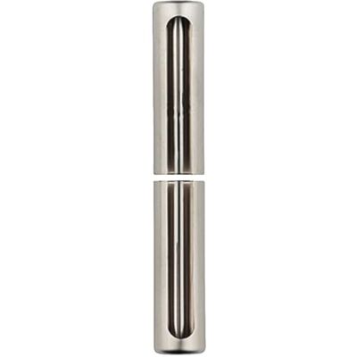 cyclingcolors 3666690088574 türband Door Hinge, Universal cyclingcolors 3666690088574 türband Door Hinge, Universal
