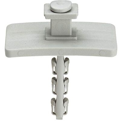 fischer Mounting Socket SF plus MS, 48181 fischer Mounting Socket SF plus MS, 48181