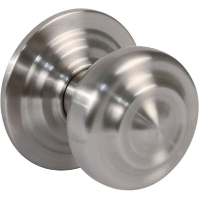 AMIG - Pomello Mod. 51 - Brass - Door knob AMIG - Pomello Mod. 51 - Brass - Door knob