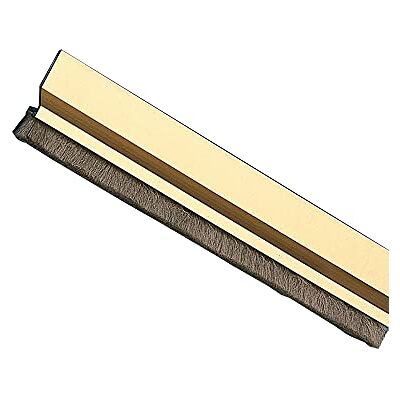 Friso De Porta 2057 - Door Molding Friso De Porta 2057 - Door Molding