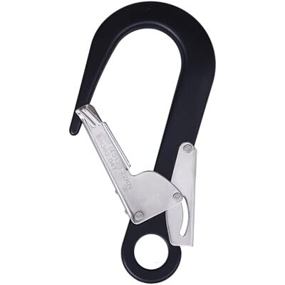 JSP Aluminium Scaffolding Hook ( FAR0901) JSP Aluminium Scaffolding Hook ( FAR0901)